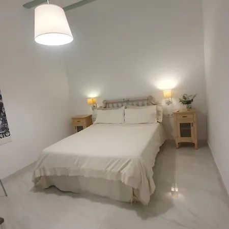 Cl Apartment *