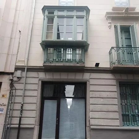 Cl Appartement *