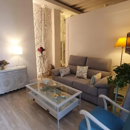 Apartman Cl