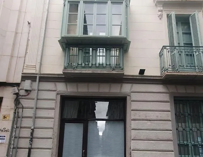 Cl Apartman *